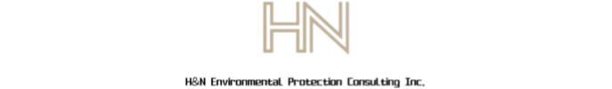 H&N Environmental Protection Consulting Inc.