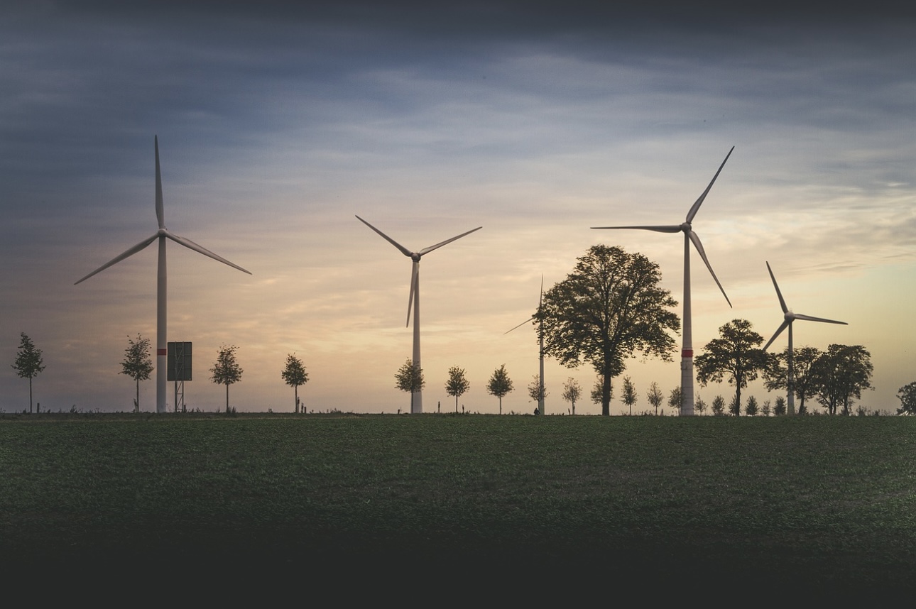Scientists discover unexpected decline in global o